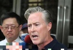 娱乐圈八卦吃瓜视频